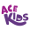 ACE Kids